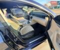 Синій Фольксваген CC / Passat CC, об'ємом двигуна 1.98 л та пробігом 173 тис. км за 12500 $, фото 32 на Automoto.ua