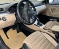 Синий Фольксваген CC / Passat CC, объемом двигателя 1.98 л и пробегом 275 тыс. км за 10999 $, фото 19 на Automoto.ua