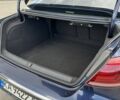 Синій Фольксваген CC / Passat CC, об'ємом двигуна 1.98 л та пробігом 275 тис. км за 10999 $, фото 22 на Automoto.ua