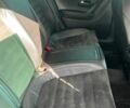 Синій Фольксваген CC / Passat CC, об'ємом двигуна 1.97 л та пробігом 244 тис. км за 12500 $, фото 39 на Automoto.ua