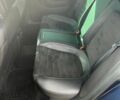 Синій Фольксваген CC / Passat CC, об'ємом двигуна 1.97 л та пробігом 244 тис. км за 12500 $, фото 38 на Automoto.ua