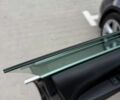 Синій Фольксваген CC / Passat CC, об'ємом двигуна 1.97 л та пробігом 250 тис. км за 12500 $, фото 42 на Automoto.ua
