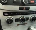 Синій Фольксваген CC / Passat CC, об'ємом двигуна 1.98 л та пробігом 209 тис. км за 10800 $, фото 43 на Automoto.ua