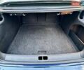 Синий Фольксваген CC / Passat CC, объемом двигателя 1.98 л и пробегом 179 тыс. км за 9999 $, фото 40 на Automoto.ua