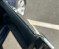 Синій Фольксваген CC / Passat CC, об'ємом двигуна 1.97 л та пробігом 244 тис. км за 12500 $, фото 45 на Automoto.ua