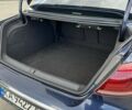Синий Фольксваген CC / Passat CC, объемом двигателя 1.98 л и пробегом 275 тыс. км за 11200 $, фото 22 на Automoto.ua