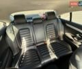 Синий Фольксваген CC / Passat CC, объемом двигателя 1.98 л и пробегом 188 тыс. км за 11000 $, фото 10 на Automoto.ua