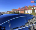 Синій Фольксваген CC / Passat CC, об'ємом двигуна 1.97 л та пробігом 118 тис. км за 15000 $, фото 20 на Automoto.ua