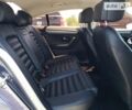 Синий Фольксваген CC / Passat CC, объемом двигателя 2 л и пробегом 133 тыс. км за 3000 $, фото 1 на Automoto.ua