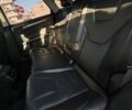 Синий Фольксваген CC / Passat CC, объемом двигателя 1.98 л и пробегом 186 тыс. км за 13899 $, фото 16 на Automoto.ua
