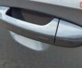 Синий Фольксваген CC / Passat CC, объемом двигателя 2 л и пробегом 56 тыс. км за 12800 $, фото 15 на Automoto.ua