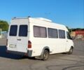 Синий Фольксваген CC / Passat CC, объемом двигателя 1.98 л и пробегом 186 тыс. км за 13899 $, фото 19 на Automoto.ua
