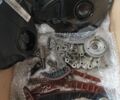 Синій Фольксваген CC / Passat CC, об'ємом двигуна 2 л та пробігом 212 тис. км за 12900 $, фото 10 на Automoto.ua