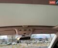 Синий Фольксваген CC / Passat CC, объемом двигателя 2 л и пробегом 186 тыс. км за 10700 $, фото 10 на Automoto.ua