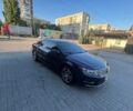 Синий Фольксваген CC / Passat CC, объемом двигателя 1.98 л и пробегом 146 тыс. км за 13000 $, фото 1 на Automoto.ua