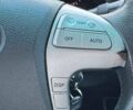 Синий Фольксваген CC / Passat CC, объемом двигателя 1.98 л и пробегом 186 тыс. км за 13899 $, фото 5 на Automoto.ua