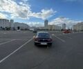Синій Фольксваген CC / Passat CC, об'ємом двигуна 1.98 л та пробігом 186 тис. км за 13499 $, фото 5 на Automoto.ua