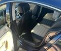 Синий Фольксваген CC / Passat CC, объемом двигателя 1.98 л и пробегом 138 тыс. км за 13800 $, фото 18 на Automoto.ua