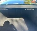 Синий Фольксваген CC / Passat CC, объемом двигателя 1.98 л и пробегом 138 тыс. км за 12800 $, фото 6 на Automoto.ua