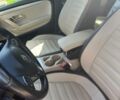 Синий Фольксваген CC / Passat CC, объемом двигателя 1.98 л и пробегом 138 тыс. км за 12800 $, фото 19 на Automoto.ua