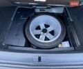 Синий Фольксваген CC / Passat CC, объемом двигателя 1.98 л и пробегом 203 тыс. км за 12500 $, фото 16 на Automoto.ua
