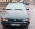 Синій Фольксваген CC / Passat CC, об'ємом двигуна 0 л та пробігом 340 тис. км за 2500 $, фото 4 на Automoto.ua