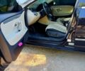 Синій Фольксваген CC, об'ємом двигуна 2 л та пробігом 360 тис. км за 7300 $, фото 7 на Automoto.ua