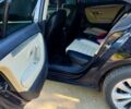 Синій Фольксваген CC, об'ємом двигуна 2 л та пробігом 360 тис. км за 7300 $, фото 8 на Automoto.ua