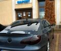 Синій Фольксваген CC, об'ємом двигуна 2 л та пробігом 270 тис. км за 7200 $, фото 1 на Automoto.ua