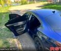 Синій Фольксваген CC, об'ємом двигуна 2 л та пробігом 225 тис. км за 6800 $, фото 1 на Automoto.ua