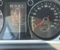 Синий Фольксваген CC / Passat CC, объемом двигателя 2 л и пробегом 85 тыс. км за 10100 $, фото 7 на Automoto.ua