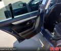Синий Фольксваген CC, объемом двигателя 2 л и пробегом 138 тыс. км за 9700 $, фото 1 на Automoto.ua