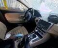 Синий Фольксваген CC, объемом двигателя 2 л и пробегом 230 тыс. км за 6200 $, фото 4 на Automoto.ua