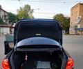 Синій Фольксваген CC, об'ємом двигуна 2 л та пробігом 110 тис. км за 12000 $, фото 6 на Automoto.ua