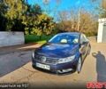 Синій Фольксваген CC, об'ємом двигуна 2 л та пробігом 154 тис. км за 10500 $, фото 12 на Automoto.ua