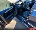 Синий Фольксваген CC, объемом двигателя 2 л и пробегом 138 тыс. км за 9700 $, фото 8 на Automoto.ua