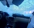 Синий Фольксваген CC, объемом двигателя 2 л и пробегом 230 тыс. км за 6200 $, фото 3 на Automoto.ua