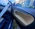 Синий Фольксваген CC, объемом двигателя 2 л и пробегом 230 тыс. км за 6200 $, фото 7 на Automoto.ua