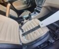 Синий Фольксваген CC, объемом двигателя 2 л и пробегом 230 тыс. км за 6200 $, фото 5 на Automoto.ua
