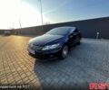 Синий Фольксваген CC, объемом двигателя 2 л и пробегом 158 тыс. км за 11700 $, фото 1 на Automoto.ua