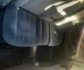 Синій Фольксваген CC / Passat CC, об'ємом двигуна 2 л та пробігом 300 тис. км за 2400 $, фото 8 на Automoto.ua