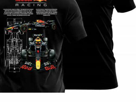 Синий Фольксваген CC / Passat CC, объемом двигателя 1.8 л и пробегом 500 тыс. км за 400 $, фото 1 на Automoto.ua