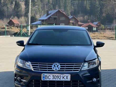 Фольксваген CC / Passat CC 2012 в Трускавце на Automoto.ua Синий Фольксваген CC / Passat CC, объемом двигателя 1.98 л и пробегом 148 тыс. км за 11150 $, фото 1 на Automoto.ua