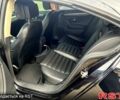 Зелений Фольксваген CC, об'ємом двигуна 2 л та пробігом 150 тис. км за 10000 $, фото 6 на Automoto.ua