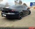 Зелений Фольксваген CC, об'ємом двигуна 2 л та пробігом 150 тис. км за 10000 $, фото 4 на Automoto.ua