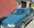 Зеленый Фольксваген CC / Passat CC, объемом двигателя 0 л и пробегом 200 тыс. км за 1450 $, фото 1 на Automoto.ua