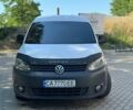Білий Фольксваген Кадді, об'ємом двигуна 1.6 л та пробігом 300 тис. км за 11000 $, фото 1 на Automoto.ua