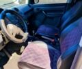 Белый Фольксваген Кадди, объемом двигателя 1.4 л и пробегом 260 тыс. км за 1800 $, фото 5 на Automoto.ua