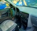 Белый Фольксваген Кадди, объемом двигателя 1.9 л и пробегом 100 тыс. км за 2500 $, фото 1 на Automoto.ua