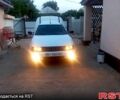 Белый Фольксваген Кадди, объемом двигателя 1.4 л и пробегом 0 тыс. км за 1850 $, фото 1 на Automoto.ua